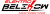 Logo Elektro Belikow