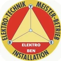 Elektro Ben Beselich