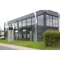 Ausstellung f&uuml;r Privat und Gewerbe