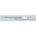 Elektro Benzrath und Kovacic GmbH & Co.KG Dillingen