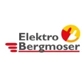 Elektro-Bergmoser Fax Hatzfeld