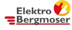 Elektro-Bergmoser Fax Hatzfeld