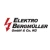 Logo Elektro Bergmüller