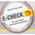 Logo Rehme, Bernhard
