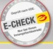 Logo Elektro Bernhard Rehme GmbH