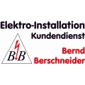 Elektro Berschneider Schwabach