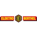 Elektro-Berthel Rechenberg-Bienenm&uuml;hle