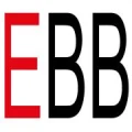 Logo Elektro Beyer & Blank Haustechnik GmbH