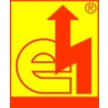 Logo Biedermann, Werner