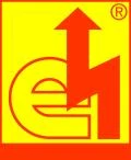 Logo Biedermann, Werner