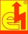 Logo Elektro Biedermann GmbH
