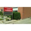 Logo Elektro Bieniek Installation GmbH