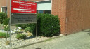 Logo Elektro Bieniek Installation GmbH
