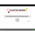 Elektro Biesen Grevenbroich Elektro Biesen Grevenbroich