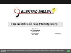 Elektro Biesen Grevenbroich