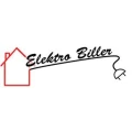 Elektro Biller Gro&szlig;efehn