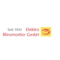 Elektro Bleumortier GmbH M&uuml;nchen