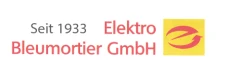 Elektro Bleumortier GmbH M&uuml;nchen