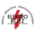 Elektro-Blitz GmbH