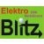 Logo Elektro Blitz W.& U. GmbH
