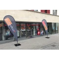 elektro-blum GmbH Ingelheim