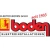 Logo Elektro-Boden GmbH