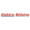 Elektro Bölsing Elektrotechnik Nienstädt