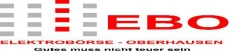 Logo Elektro-Börse