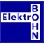 Logo Elektro Bohn