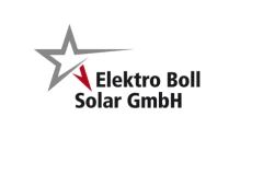 Elektro Boll Solar GmbH Lauchringen