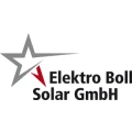 Elektro Boll Solar GmbH Lauchringen