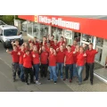 Elektro-Bollmann GmbH Elektrofachbetrieb Ellerau
