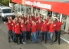 Logo Elektro-Bollmann GmbH Elektrofachbetrieb