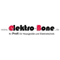 Elektro Bone Gescher