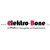 Logo Elektro Bone