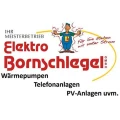 Elektro Bornschlegel GmbH Bad Staffelstein