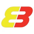 Elektro Breitenbach GmbH Offenbach