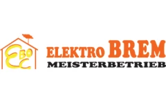 Elektro Brem Reinhold Osterhofen