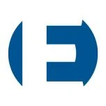 Logo Elektro Brock