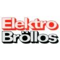 Elektro Br&ouml;llos Kirchheim am Neckar