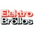 Logo Elektro Bröllos