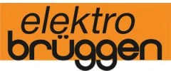 Logo Elektro-Brüggen GmbH