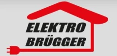 Elektro Br&uuml;gger GmbH & Co. KG Haushaltsger&auml;tekundendienst Heek