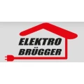 Elektro Br&uuml;gger GmbH & Co. KG Heek
