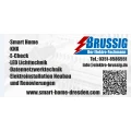 Elektro Brussig e.K. Jens Hauptmann Dresden