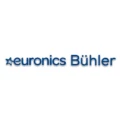 Elektro B&uuml;hler GmbH G&auml;rtringen