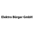 Elektro B&uuml;rger GmbH Dresden