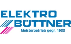 Elektro Büttner Auerbach