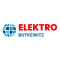 Elektro Butkewitz Gotha