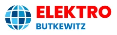Elektro Butkewitz Gotha